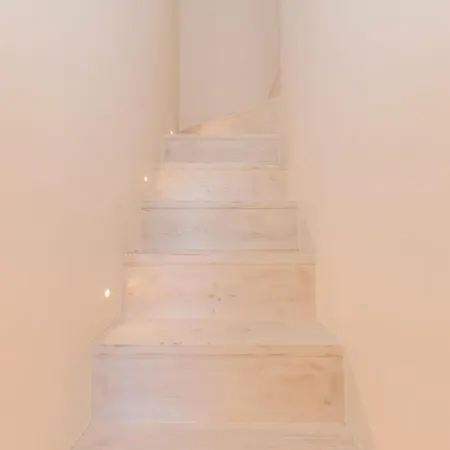 Spacious 4bdr Flat In Areeiro By Lovelystay Apartamento